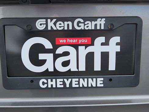 New 2026 Toyota Highlander XLE image 22