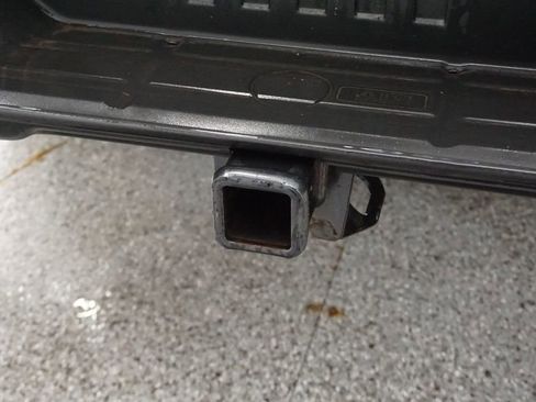 Used 2021 Ford Ranger XLT w/ Trailer Tow Package image 24