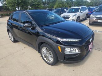 Used 2019 Hyundai Kona SEL FWD video 1