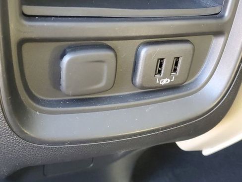 Certified 2020 Buick Envision Preferred FWD image 11