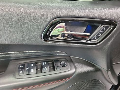 Used 2023 Dodge Durango GT image 40