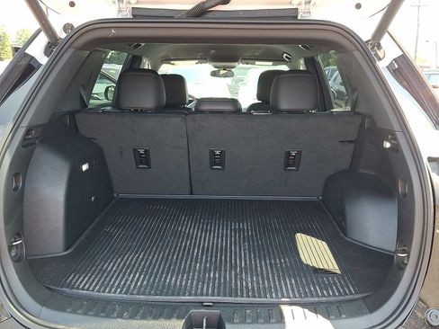 Used 2026 Chevrolet Equinox LT w/ Convenience Package II AWD/4WD image 28