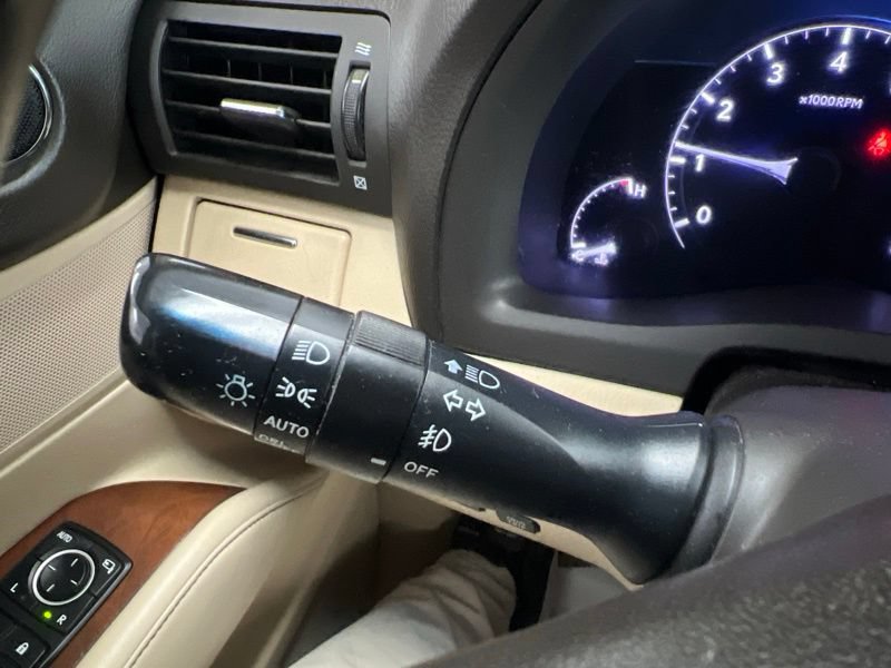 Used 2014 Lexus RX 350 AWD image 22