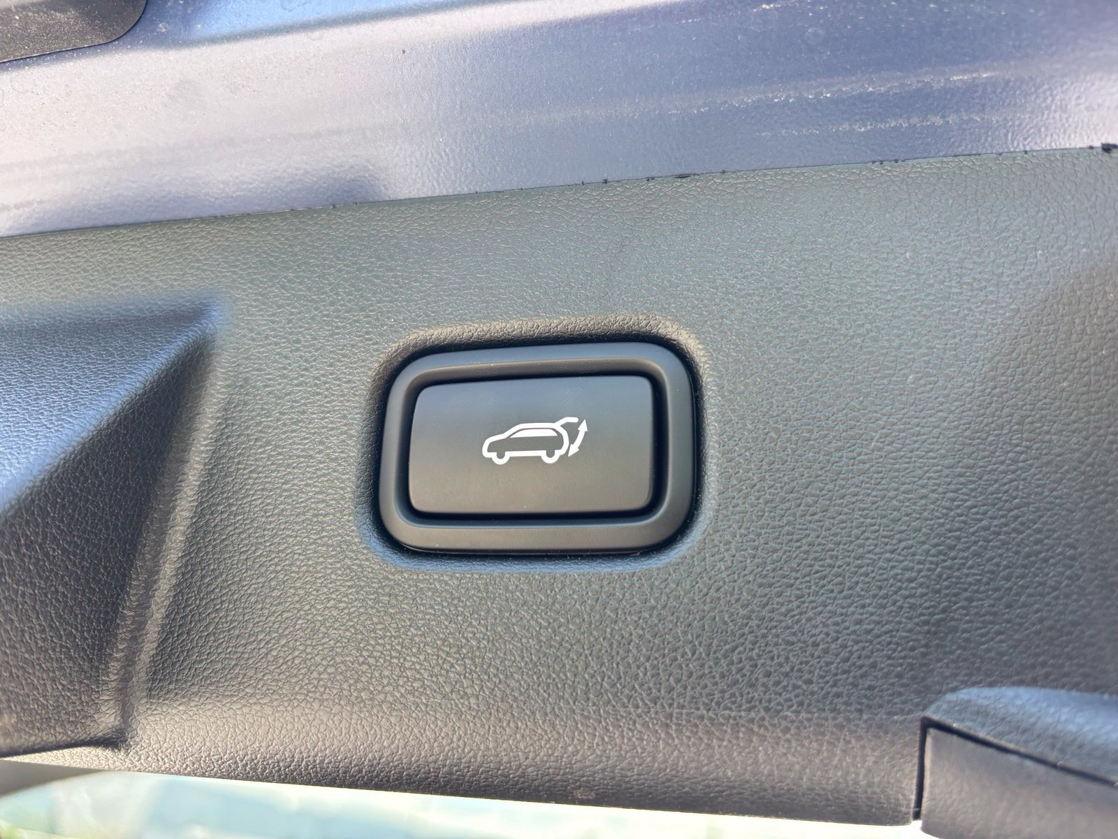 Used 2026 Hyundai Tucson SEL Plus FWD image 16