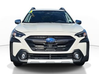 Used 2023 Subaru Outback Touring XT video 2