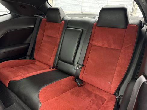 Used 2022 Dodge Challenger GT w/ Plus Package image 32