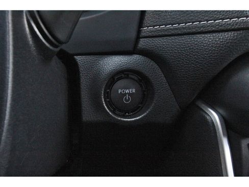 Used 2023 Toyota RAV4 Limited AWD/4WD image 22