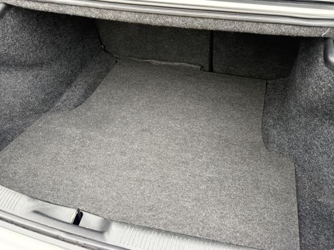 Used 2018 Dodge Charger SXT w/ Blacktop Package image 31