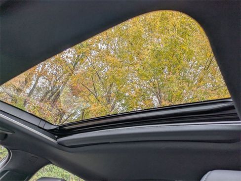 Certified 2023 Acura Integra A-Spec image 20