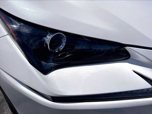 Used 2021 Lexus NX 300h AWD w/ Premium Package image 30