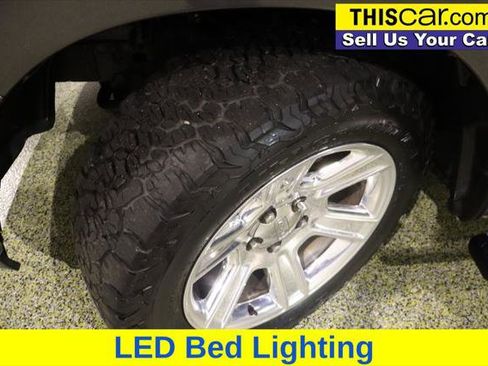 Used 2018 RAM 1500 Lone Star image 24