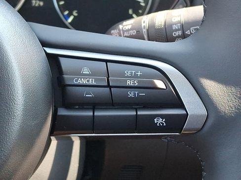 New 2026 MAZDA CX-30 AWD 2.5 S image 18