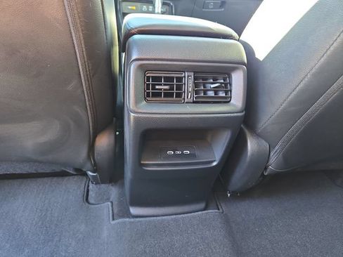 Used 2024 Honda CR-V EX-L image 34