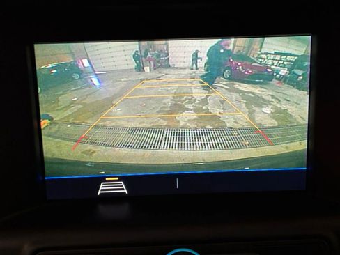 Used 2021 GMC Terrain SLE w/ LPO, Floor Liner Package image 42