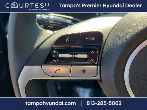 New 2026 Hyundai Elantra Limited image 26