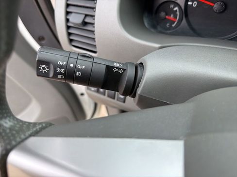 Used 2020 Nissan Frontier SV RWD image 28