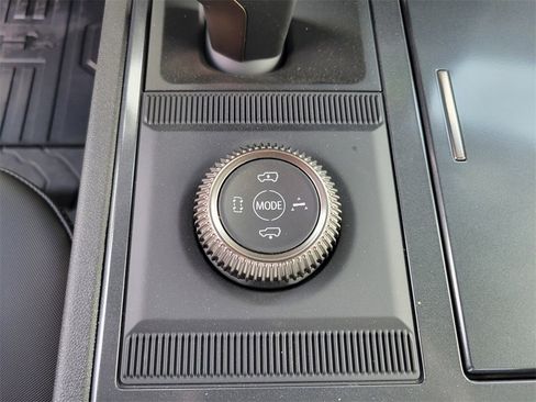 New 2025 GMC Hummer EV 2X image 27