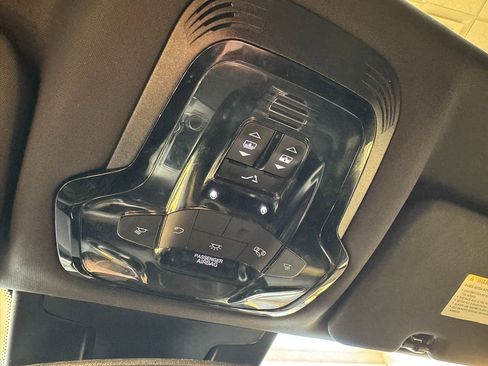 Used 2019 Alfa Romeo Stelvio Ti Sport w/ Quick Order Package 22S Sport image 31