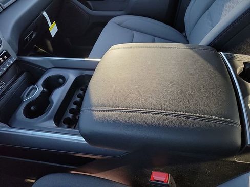 New 2026 RAM 1500 Big Horn image 20