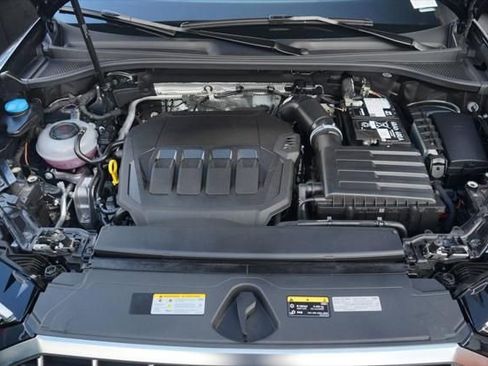 New 2025 Audi Q3 2.0T Premium Plus image 12