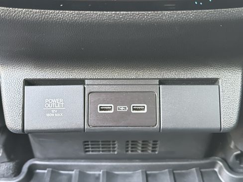 Used 2023 Acura MDX FWD w/ Technology Package image 22