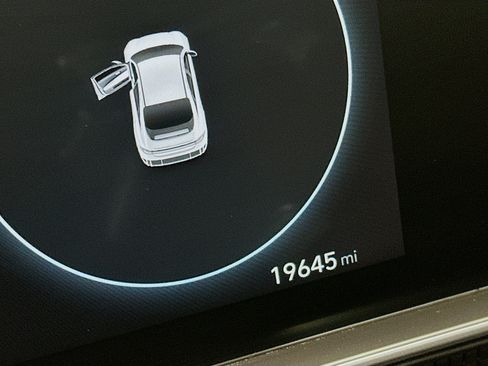 Used 2024 Hyundai Ioniq 6 SE image 18