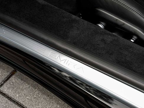 New 2025 Lotus Emira image 44