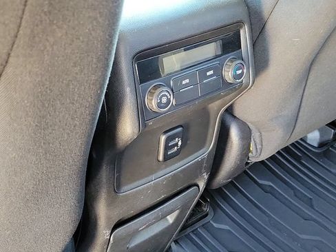 Used 2018 GMC Acadia SLE w/ Driver Alert Package I AWD/4WD image 24