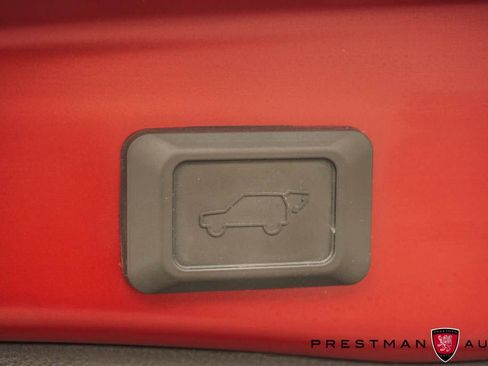 Used 2024 Toyota RAV4 Limited AWD/4WD image 42