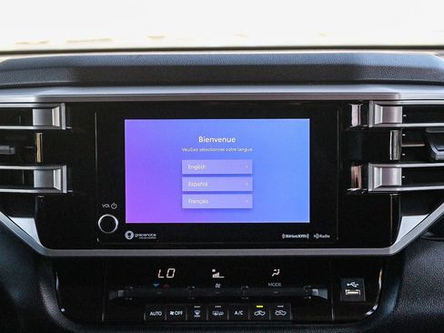 Used 2023 Toyota Tundra SR5 w/ TRD Off-Road Package image 18