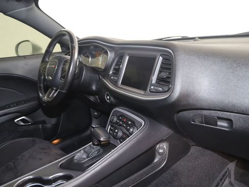 Used 2019 Dodge Challenger GT w/ Plus Package AWD/4WD image 43