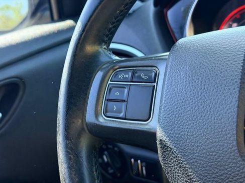 Used 2013 Dodge Dart Rallye FWD image 8