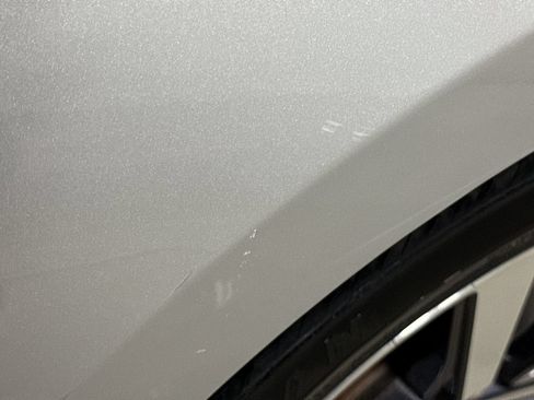 Used 2020 Nissan Maxima 3.5 SV w/ Floor Mat Group FWD image 29