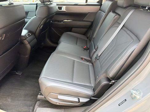 Certified 2024 Hyundai Santa Fe XRT AWD/4WD image 21