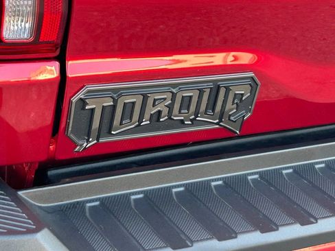 New 2026 Ford F150 Lariat w/ Equipment Group 501A Mid AWD/4WD image 26