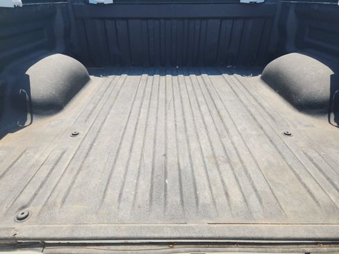 Used 2016 Toyota Tundra Limited w/ Limited Premium Package AWD/4WD image 36