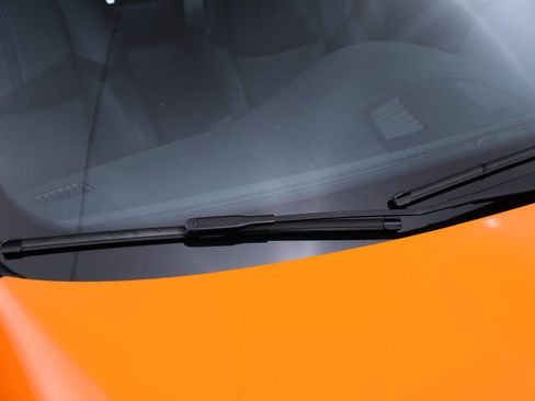 Used 2011 BMW M3 Sedan image 37