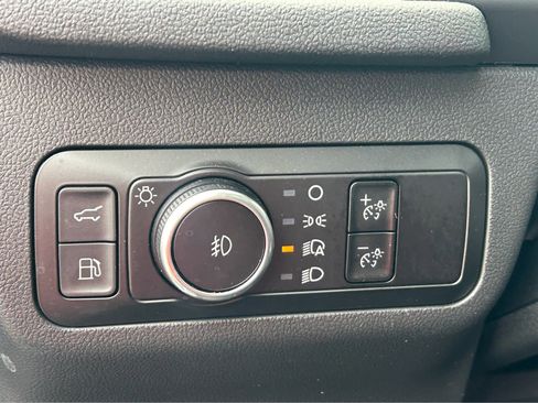 Used 2023 Ford Escape ST-Line Elite image 23