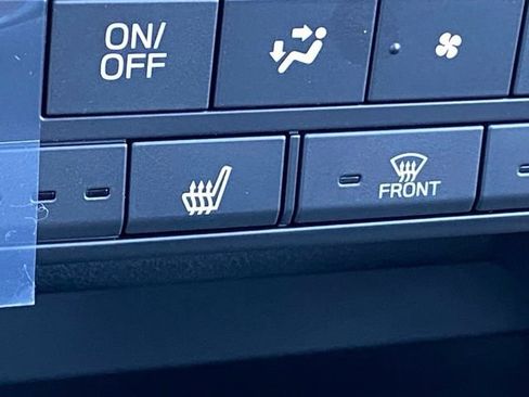 New 2026 Subaru Outback Premium AWD/4WD image 23