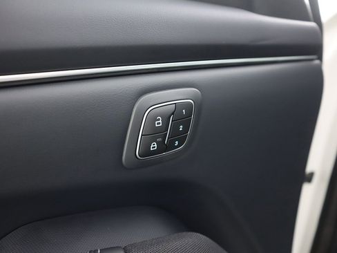 Used 2024 Ford Mustang Mach-E Select w/ Comfort Package Lite image 37