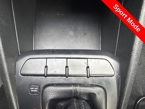 Used 2019 Kia Rio S FWD image 11