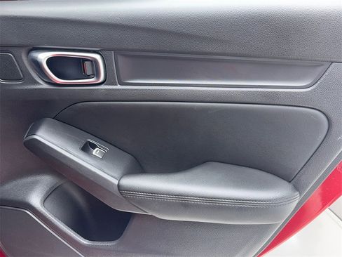 Used 2023 Acura Integra image 47