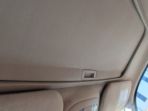 Used 2008 Ford F350 King Ranch AWD/4WD image 13