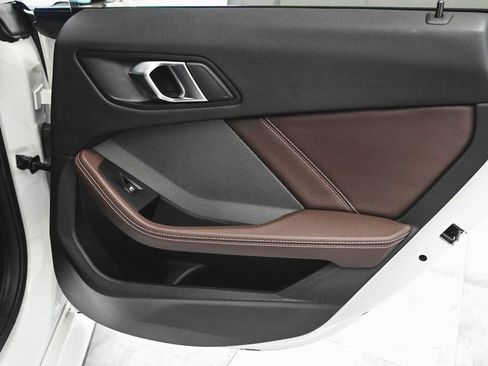 Used 2024 BMW M235i xDrive Gran Coupe M235i xDrive w/ Premium Package image 13