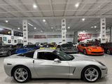 Used 2005 Chevrolet Corvette Coupe w/ Preferred Equipment Group image 5