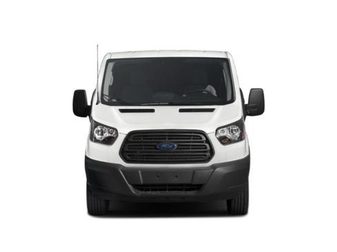 Used 2019 Ford Transit 250 130 Low Roof RWD image 4