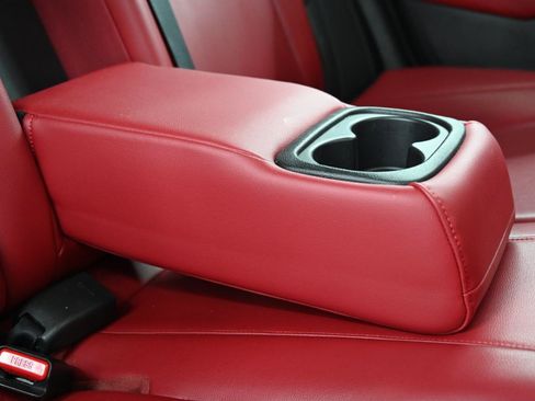 Used 2023 Acura Integra A-Spec FWD image 37