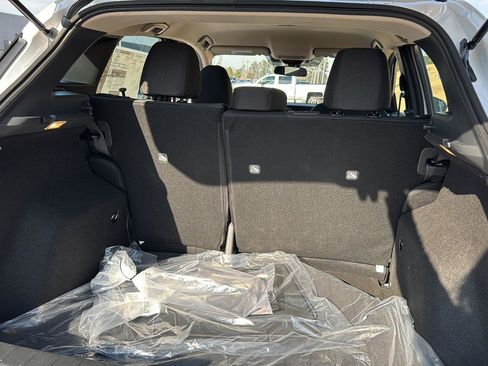 New 2026 Nissan Kicks S image 27