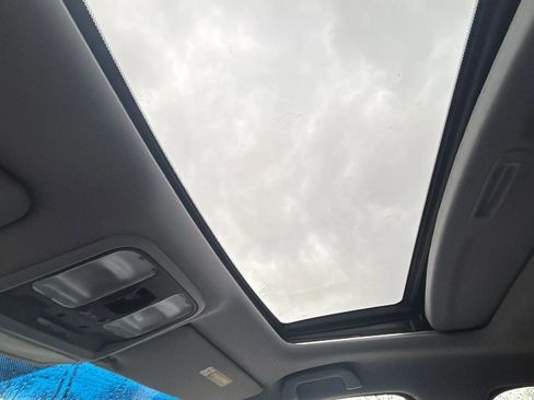 Used 2007 Acura MDX image 39