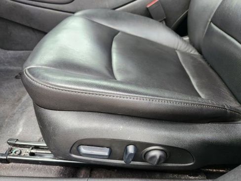 Used 2024 Chevrolet Malibu LT image 22